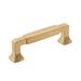Amerock Stature Cabinet and Furniture Pull