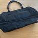 Lululemon Athletica Bags | Lululemon Duffel Bag | Color: Black | Size: Os