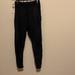 Free People Pants & Jumpsuits | Free People Movement Pants | Color: Black/Gray | Size: Xs