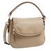 Kate Spade Bags | Kate Spade Cobble Hill Devin Bag Great Pre Owned Condition Crossbody Or Shoulder | Color: Tan | Size: Os