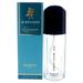 Je Reviens by Worth for Women - 1.69 oz EDT Spray