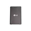 LG K10 L62VL LG Premier LTE L61AL TracFone AT&T K425 metroPCS MS428 T-Mobile K428SG Li-ion Battery 2220mAh BL-45A1H EAC63158307