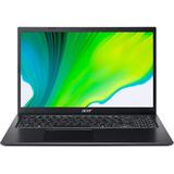 Acer Aspire 5 Home/Business Laptop (Intel i7-1165G7 4-Core 15.6in 60Hz Full HD (1920x1080) Intel Iris Xe 12GB RAM 128GB PCIe SSD + 500GB HDD Win 11 Home) Refurbished (Refurbished)