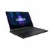 Lenovo LEGION PRO 5i 16 Gaming Laptop - 13th Gen Intel Core i7-13700HX - GeForce RTX 4060 - 165Hz 2560 x 1600