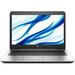 Restored HP EliteBook 840 G3 2.4GHz DC i5 8GB 240SSD Windows 10 Pro 64 Laptop (Refurbished)