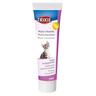 100g Trixie Vitamin Paste for Kittens