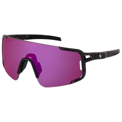 Sweet Protection - Ronin RIG Reflect S2 (VLT 25%) - Fahrradbrille lila Image