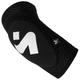 Sweet Protection - Junior's Elbow Guards Light - Protektor Gr XS schwarz