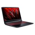 Acer Nitro 5 15,6" FHD IPS i5-11400H 8GB/512GB SSD RTX 3050 Win11 AN515-57-5434