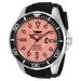 Invicta Pro Diver Oversized Automatic Men's Watch w/Luminous Dial - 60mm Black (33606)