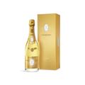 Louis Roederer Champagne Cristal Brut 75cl