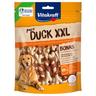 Vitakraft Bonas Anatra XXL Snack per cane - Set %: 2 x 200 g