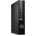 Dell OptiPlex 7010 Micro Form Factor Desktop Computer 2HTD6