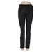 Banana Republic Casual Pants - High Rise: Black Bottoms - Women's Size 00 Petite