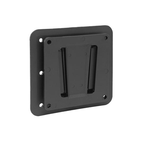 vivo-wall-mount-holds-up-to-30-lbs-in-black-|-5.5-h-x-5.8-w-x-1-d-in-|-wayfair-mount-vwrv1/