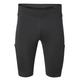 Rab Cinder Cargo Shorts Medium - Black