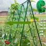Filet de treillis RapDuty pour plantes grimpantes jardin fruits de vigne plantes grimpantes