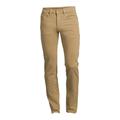 Diesel Men's 2019 D-Strukt Slim Jeans - Size 32/30 Beige