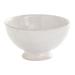 Birch Lane™ Audie Ceramic Pot Planter Ceramic | 4.25 H x 8.25 W x 8.25 D in | Wayfair ECBCF09BB4CE4ED4BBB6D7CE3A39C2B6