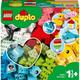 Lego® Duplo® 10909 Mein Erster Bauspaß