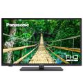 Panasonic TX 32MS490B 32 Full HD HDR Smart LED TV HDR10 Freeview HD