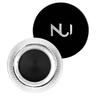 Nui BERLIN - Natural Cream Gel Eyeliner 3 g Nero unisex