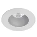 WAC Lighting Ocularc 2-Inch LED Round Open Reflector Kit - R2BRD-11-N930-HZWT