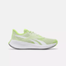 Energen Tech Plus Women's Running Shoes in Green