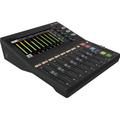 Mackie DLZ Creator Adaptive Digital Mixer with Mix Agent Technology 2053754-00