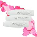 Artfinity Alcohol Inks 3 Pack - Vibrant Professional Dye-Based Alcohol Inks for Artfinity Alcohol Markers Artists Drawing & More! - Shock Pink RV2-2