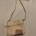 Kate Spade Bags | Cream/Pink Kate Spade Crossbody | Color: Cream/Pink | Size: Os