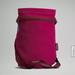 Lululemon Athletica Bags | Nwt Lululemon Athletica Waterbottle Crossbody Bag 2.5l | Color: Pink | Size: Os