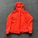 The North Face Jackets & Coats | North Face Jacket | Color: Orange/Pink | Size: M