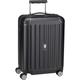 Bogner - Koffer & Trolley Piz Deluxe C55 Trolleycase SVZ 4W Koffer & Trolleys Schwarz Herren