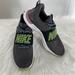 Nike Shoes | Bogo, Nike Renew Fitness Shoe | Color: Black/Gray | Size: 7