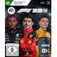 Electronic Arts F1 23 XBOX Series X | Deutsch