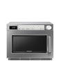 Imperia, Samsung Commercial Microwave Digital - 1500watt