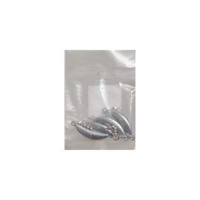 Danielson Sinker Spin 1 Oz