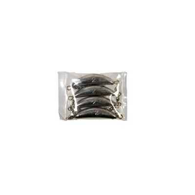 Danielson Sinker Spin 6 Oz