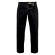 5-Pocket-Hose LEE "Extreme Motion" Gr. 38, Länge 34, schwarz (black) Herren Hosen 5-Pocket-Hosen