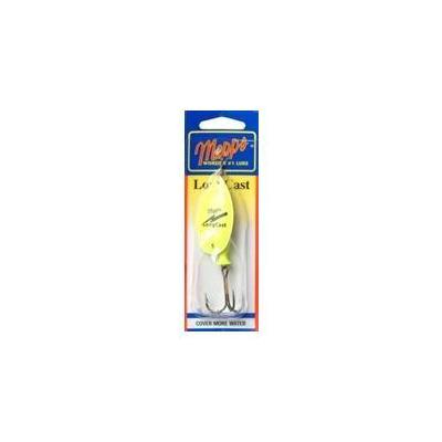 Mepps Long Cast 7/8 Oz S C-Hc