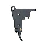 Silverback Airsoft SRS/HTI Dual Stage Trigger Classic Black SBA-TRG-02