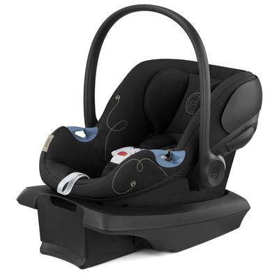 Baby Albee Car seats