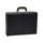 McKlein USA Reagan Leather Attache Case