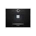 Bosch CTL636EB6 Refurbished Built-in Coffee Machine