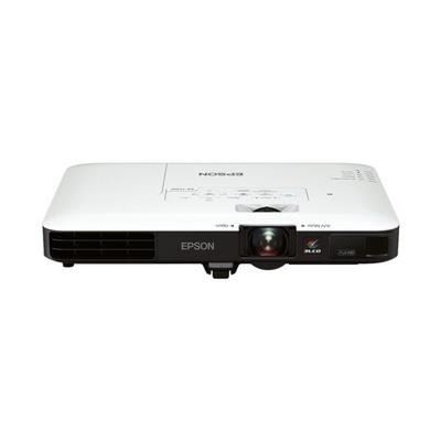 Epson Beamer »EB-1795F«, 29.2x4.4x21.3 cm