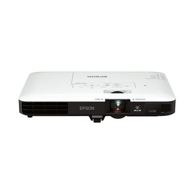 Beamer »EB-1795F«, Epson, 29.2x4.4x21.3 cm