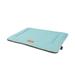 P.L.A.Y. Coastal Series Chill Pad Recycled Materials in Blue | 1.8 H x 20 W x 15 D in | Wayfair PY2015AXSF