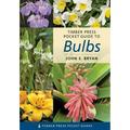 Pre-Owned Timber Press Pocket Guide to Bulbs (Paperback) by John E. Bryan