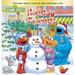 Pre-Owned Sesame Street: Holiday Friends (Hardcover 9780794440220) by Matt Mitter